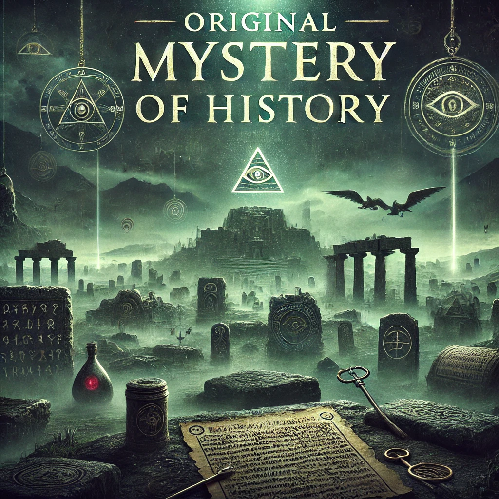 इतिहास के सवाल 2 questions of history 2