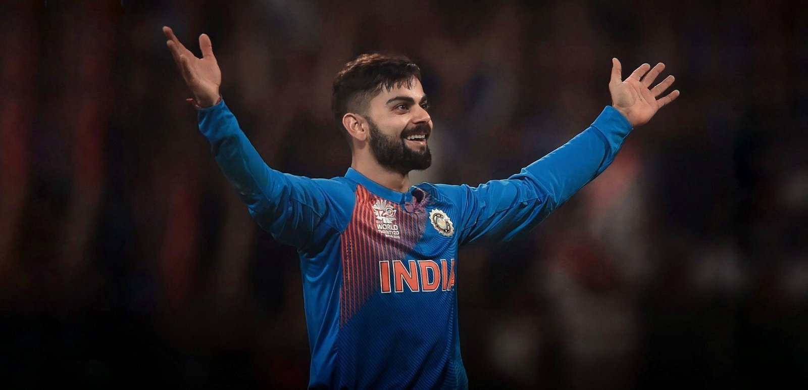 विराट कोहली क्रिकेट का सुपरस्टार Virat Kohli Cricket superstar
